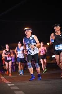 BIB: 
                            <button type="button" onclick="openModal(24435625)" class="btn btn-primary btn-sm float-right btn-popup" data-toggle="modal" data-target=".modal-high-quality">
                        <i class="fas fa-shopping-cart"></i> Add to Cart
                    </button>
                                            <button type="button" onclick="isThisMe(24435625, true)" class="btn btn-success btn-sm float-right btn-popup btn-isme hidden" data-toggle="tooltip" data-placement="bottom" title="นี่คือรูปของคุณใช่ไหม คลิกที่นี่เพื่อเอาเข้าอัลบั้ม">
                        <i class="fas fa-plus"></i> Add to album
                    </button>
                    <button type="button" onclick="isThisMe(24435625, false)" class="btn btn-warning btn-sm float-right btn-popup btn-isnotme hidden">
                        <i class="fas fa-ban"></i> Remove from album
                    </button>